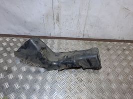 Ford Fiesta Protezione inferiore del serbatoio del carburante AE835431016AG3