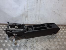 Ford Fiesta Console centrale D2BB54045A06CB35B8