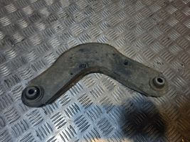 Chrysler Pacifica Rear control arm 68235367B