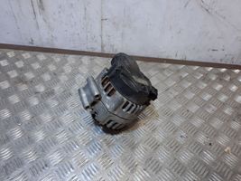 BMW 6 F12 F13 Alternator 7603779