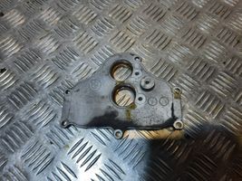 BMW 6 F12 F13 Kita variklio galvutės detalė 7566279