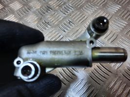 BMW 6 F12 F13 Napinacz paska / łańcucha rozrządu 7557741