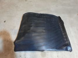 Porsche Cayenne (92A) Tappetino di rivestimento del bagagliaio/baule di gomma 95804400017