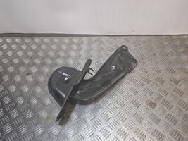 Audi A3 S3 8V Wahacz osi tylnej 1K0501476