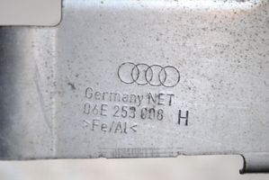 Audi Q5 SQ5 Autre pièce du moteur 06E253008H