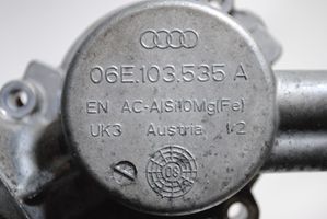 Audi Q5 SQ5 Części silnika inne 06E103535A