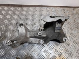 Audi A6 S6 C7 4G Łapa / Mocowanie silnika 4G0199307