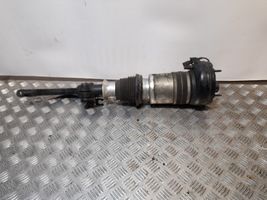 Audi A6 S6 C7 4G Borsa per sospensione pneumatica 4G0616039AB