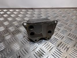 Audi A5 8T 8F Refroidisseur d'huile moteur 06J117021J