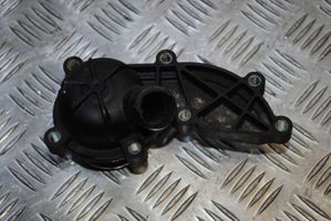 Audi Q5 SQ5 Thermostat 06E121111M