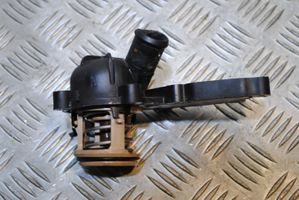 Audi Q5 SQ5 Thermostat 06E121111M