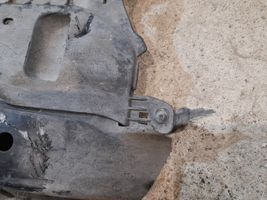 Audi A3 S3 8V Unterfahrschutz Unterbodenschutz Mitte 5Q0825202L