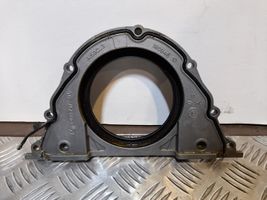 BMW 6 F12 F13 Kita variklio detalė 8483797