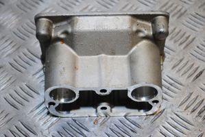 BMW 5 GT F07 Kita variklio galvutės detalė 760510403