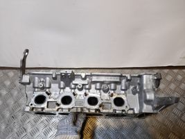 BMW 6 F12 F13 Galvutė 757394004