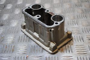 BMW 5 GT F07 Kita variklio galvutės detalė 760510403