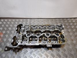 BMW 6 F12 F13 Galvutė 757393604