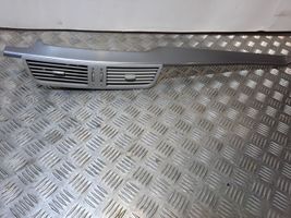 Volkswagen Routan Grille d'aération centrale 1FB40TRMAA