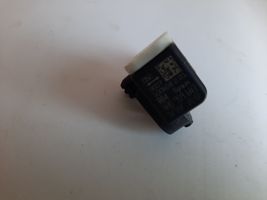 Audi A8 S8 D4 4H Airbagsensor Crashsensor Drucksensor 4H0959643