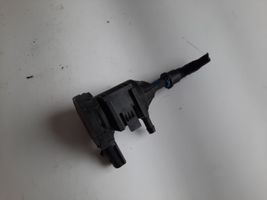 Volkswagen Routan Turbo solenoid valve 4891741AA