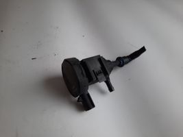 Volkswagen Routan Turboahtimen magneettiventtiili 4891741AA