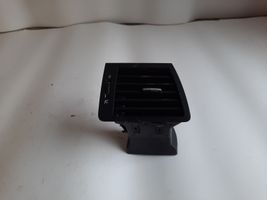 Volkswagen Routan Dashboard side air vent grill/cover trim 