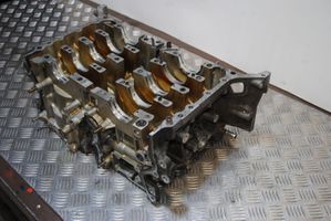 Subaru Outback Bloc moteur R173673