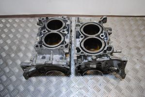 Subaru Outback Bloc moteur R173673