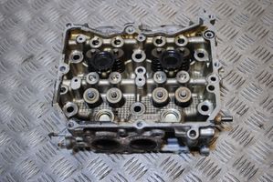 Subaru Outback Testata motore AP25004
