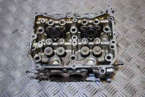 Subaru Outback Culasse moteur AP25004