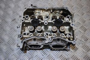 Subaru Outback Culasse moteur AP25004