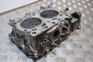 Subaru Outback Culasse moteur AP25004