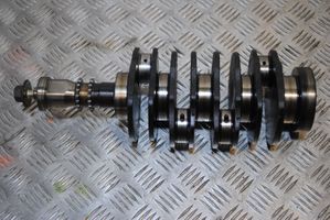 Subaru Outback Vilebrequin du moteur PA0179262