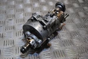 Subaru Outback Polttoaineen ruiskutuksen suurpainepumppu 761393304