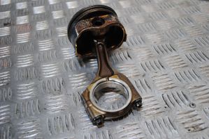 Subaru Outback Piston avec bielle AA35010