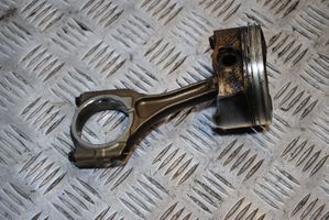 Subaru Outback Piston avec bielle AA33370