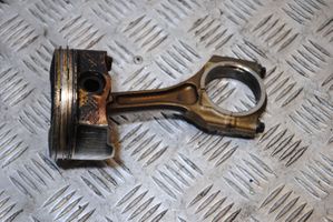 Subaru Outback Piston avec bielle AA35008