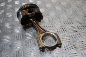 Subaru Outback Piston avec bielle AA35008