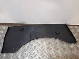 Volkswagen PASSAT CC Supporto di montaggio ruota di scorta 3C5012115