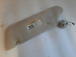 Volkswagen Routan Sun visor 55361230AB