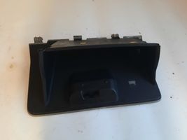 Volkswagen Routan Deckel Klappe Handschuhfach 1563466XDV