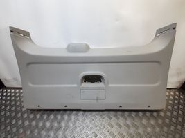 Volkswagen Routan Set rivestimento portellone posteriore/bagagliaio 1FA06ES3AB