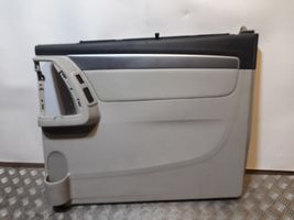 Volkswagen Routan Etuoven verhoilu 1EZ512DVAC