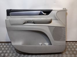 Volkswagen Routan Takaoven verhoilu 1EZ471DVAD