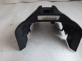 Volkswagen Routan Steering wheel column trim 1NL08XDVAA