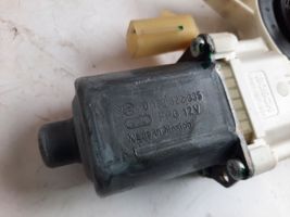 Volkswagen Routan Silniczek podnośnika szyby drzwi przednich 3018077