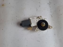 Volkswagen Routan Priekinis varikliukas langų pakėlėjo 3018076