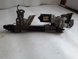 Volkswagen Routan Tavaratilan luukun hydrauliikkasarja PN16915741