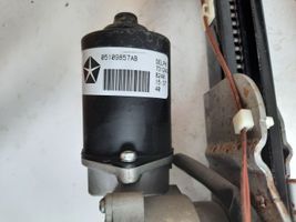 Volkswagen Routan Antriebseinheit Heckklappe Kofferraumdeckel PN16915741