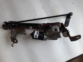 Volkswagen Routan Pompa / Siłownik klapy tylnej bagażnika / Komplet PN16915741